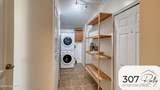 33 Bald Mountain Rd - Photo 21