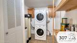 33 Bald Mountain Rd - Photo 22