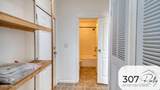 33 Bald Mountain Rd - Photo 24