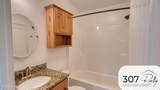 33 Bald Mountain Rd - Photo 25