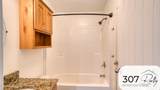 33 Bald Mountain Rd - Photo 26