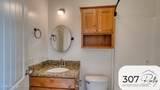 33 Bald Mountain Rd - Photo 27
