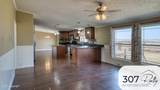 33 Bald Mountain Rd - Photo 28