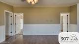 33 Bald Mountain Rd - Photo 29