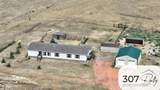 33 Bald Mountain Rd - Photo 3