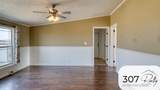 33 Bald Mountain Rd - Photo 30