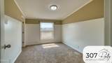 33 Bald Mountain Rd - Photo 31