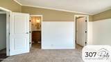 33 Bald Mountain Rd - Photo 32