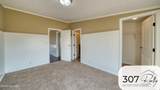 33 Bald Mountain Rd - Photo 33