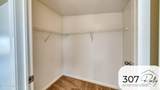 33 Bald Mountain Rd - Photo 34