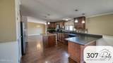 33 Bald Mountain Rd - Photo 35