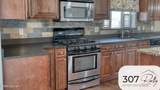 33 Bald Mountain Rd - Photo 36