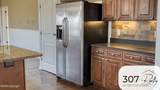 33 Bald Mountain Rd - Photo 37