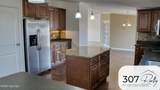 33 Bald Mountain Rd - Photo 39