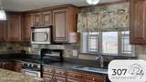 33 Bald Mountain Rd - Photo 40