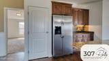 33 Bald Mountain Rd - Photo 41