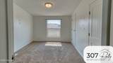33 Bald Mountain Rd - Photo 42
