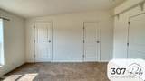 33 Bald Mountain Rd - Photo 43