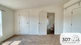 33 Bald Mountain Rd - Photo 44