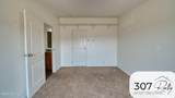33 Bald Mountain Rd - Photo 45