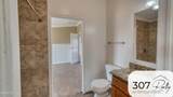 33 Bald Mountain Rd - Photo 46