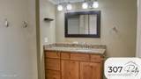 33 Bald Mountain Rd - Photo 47