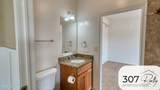 33 Bald Mountain Rd - Photo 48
