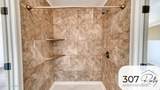 33 Bald Mountain Rd - Photo 49