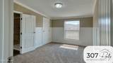 33 Bald Mountain Rd - Photo 50