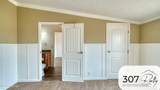 33 Bald Mountain Rd - Photo 51