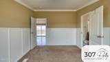 33 Bald Mountain Rd - Photo 52