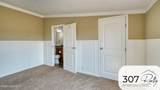 33 Bald Mountain Rd - Photo 53