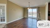 33 Bald Mountain Rd - Photo 54