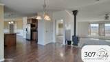 33 Bald Mountain Rd - Photo 55