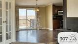 33 Bald Mountain Rd - Photo 56