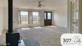 33 Bald Mountain Rd - Photo 57