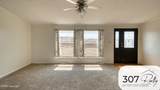 33 Bald Mountain Rd - Photo 58