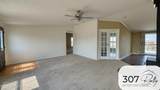33 Bald Mountain Rd - Photo 59