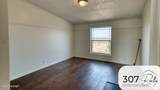 33 Bald Mountain Rd - Photo 60