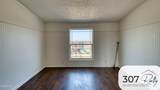 33 Bald Mountain Rd - Photo 61