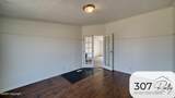 33 Bald Mountain Rd - Photo 62