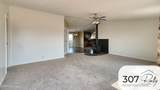 33 Bald Mountain Rd - Photo 63