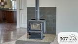 33 Bald Mountain Rd - Photo 64