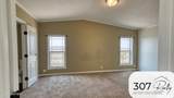 33 Bald Mountain Rd - Photo 65