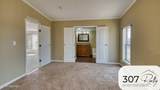 33 Bald Mountain Rd - Photo 66