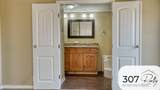33 Bald Mountain Rd - Photo 67