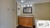 33 Bald Mountain Rd - Photo 68