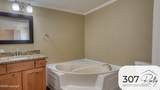 33 Bald Mountain Rd - Photo 69