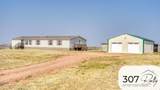 33 Bald Mountain Rd - Photo 7
