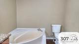 33 Bald Mountain Rd - Photo 71
